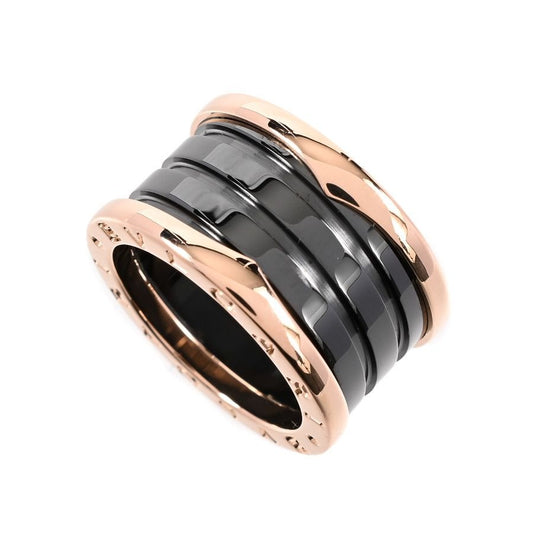 Bvlgari Ring