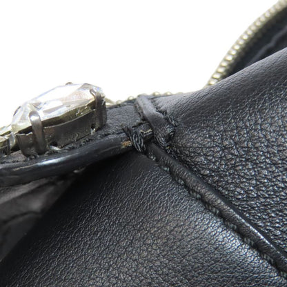 Fendi By The Way Mini Backpack/daypack Calf Women