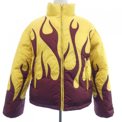 Moncler Genius Clancy Down Jacket