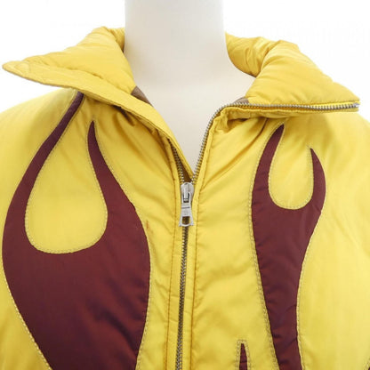 Moncler Genius Clancy Down Jacket — view 6