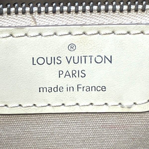 Louis Vuitton Epi Blair GM M40334 Bag Handbag Tote Bag Women