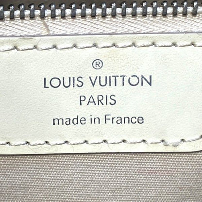 Louis Vuitton Epi Blair GM M40334 Bag Handbag Tote Bag Women