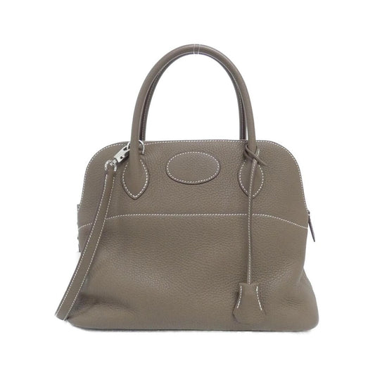Hermes Bolide Bag