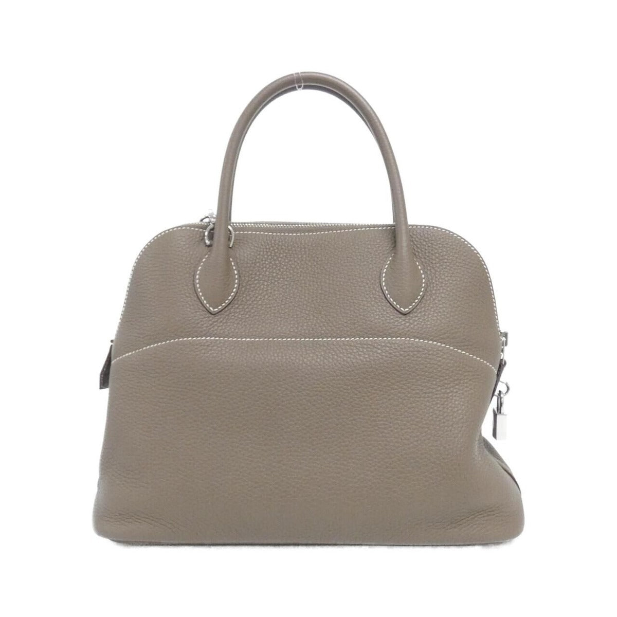 Hermes Bolide Bag — view 2