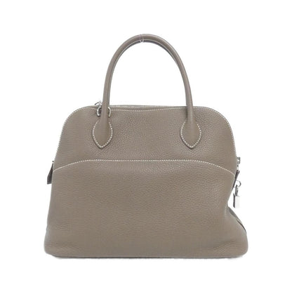Hermes Bolide Bag — view 2
