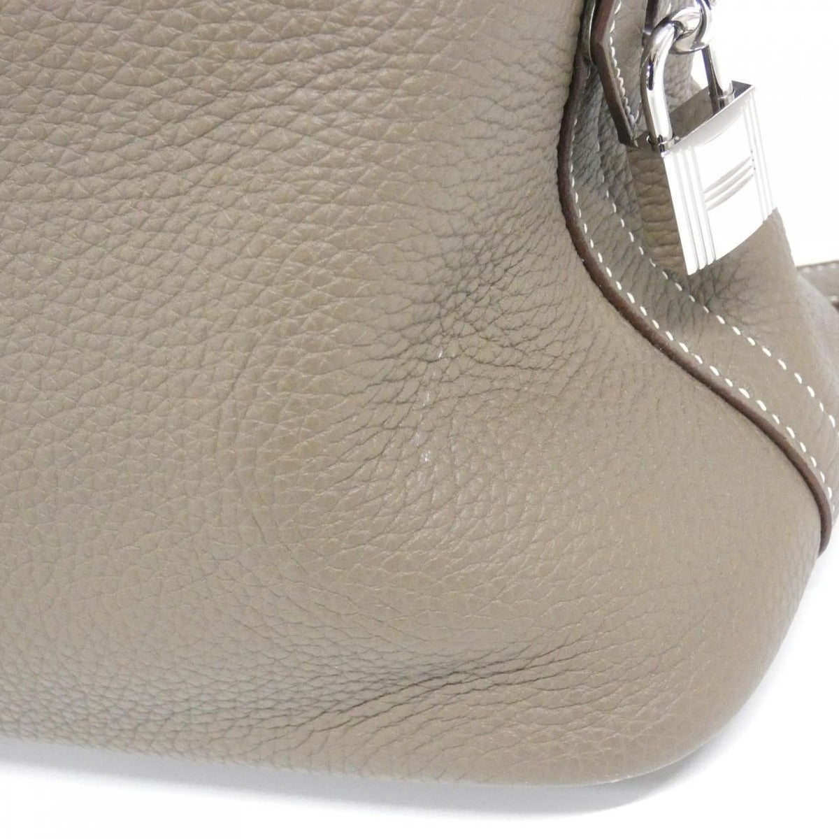 Hermes Bolide Bag — view 4