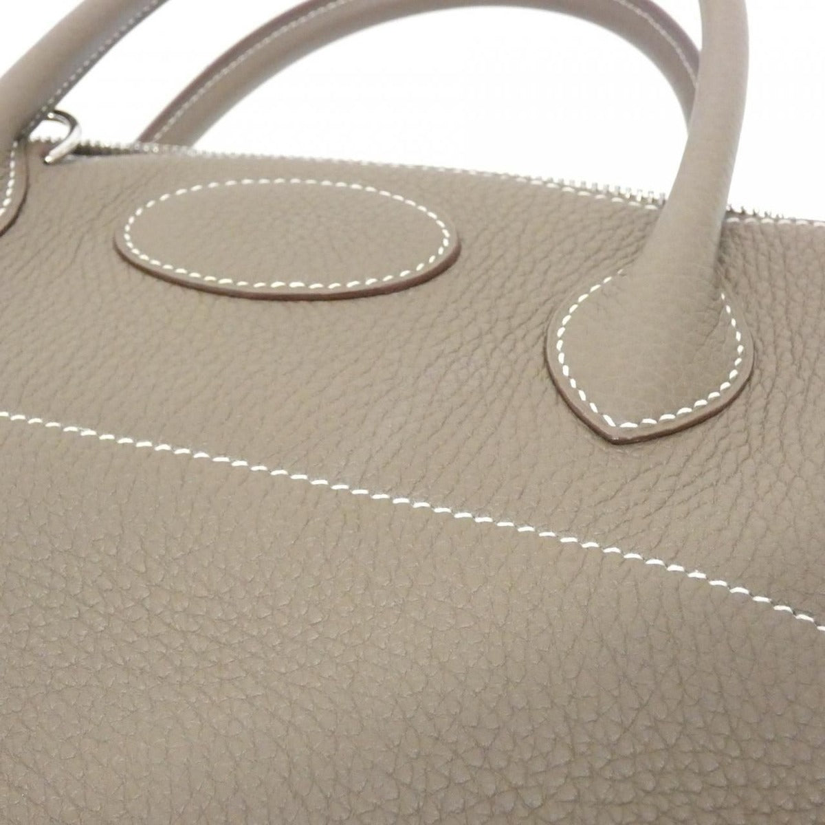 Hermes Bolide Bag — view 5
