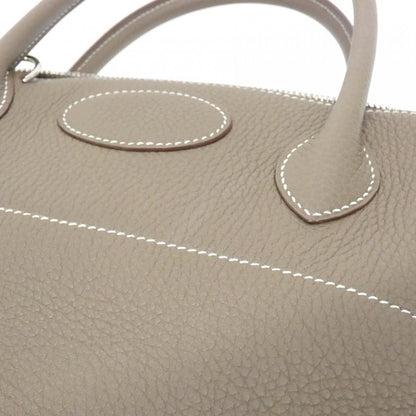Hermes Bolide Bag — view 5