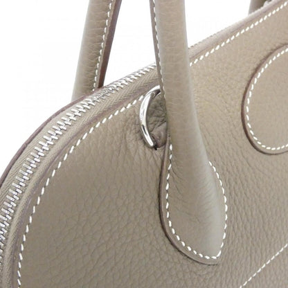 Hermes Bolide Bag — view 6