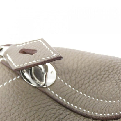 Hermes Bolide Bag — view 7