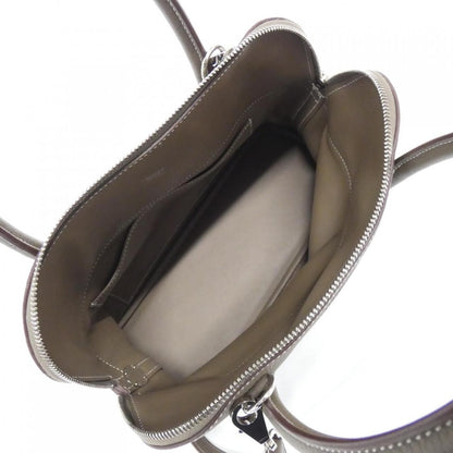 Hermes Bolide Bag — view 10