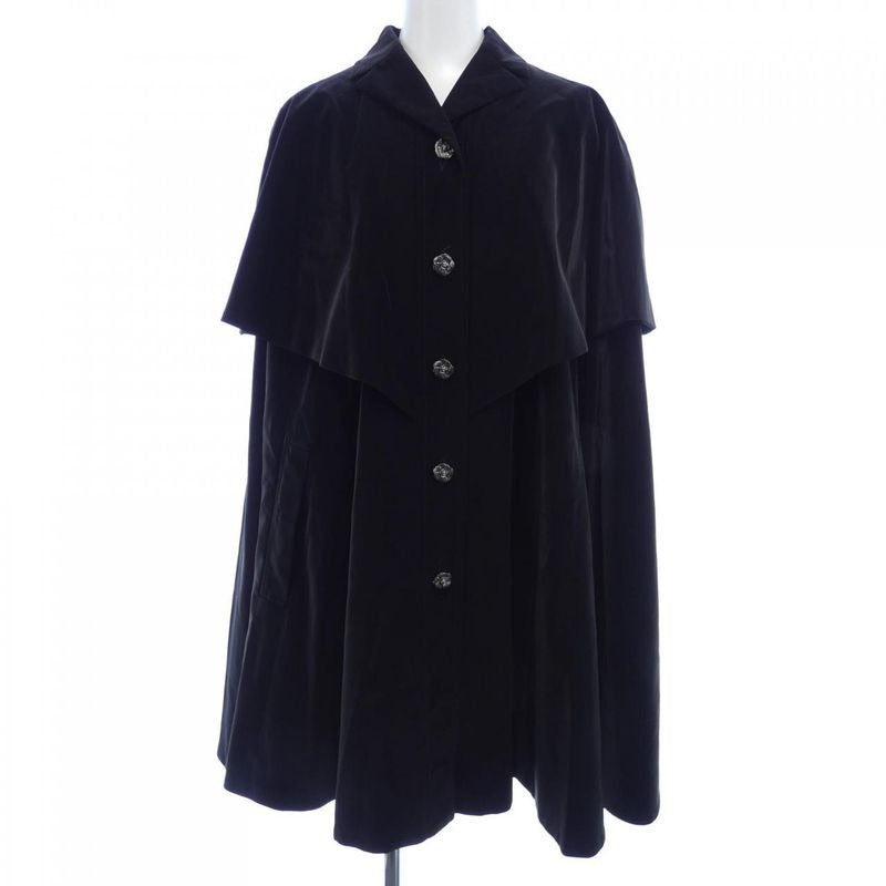 Chanel Cape