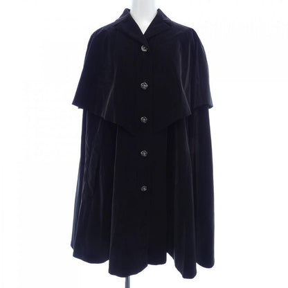 Chanel Cape