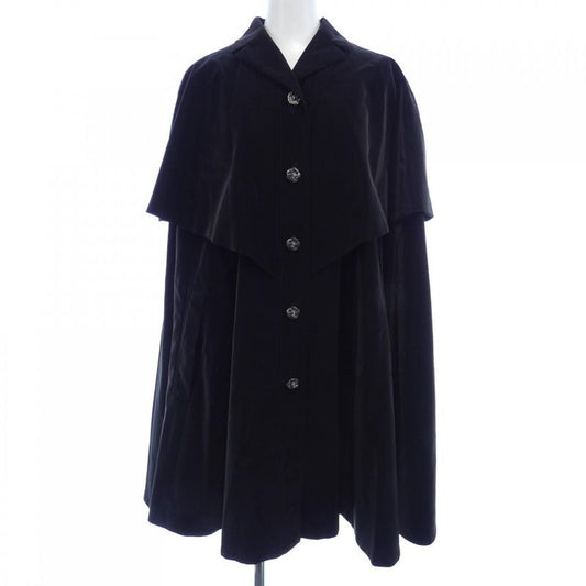 Chanel Cape