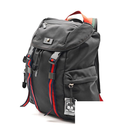Gucci Backpack Nylon