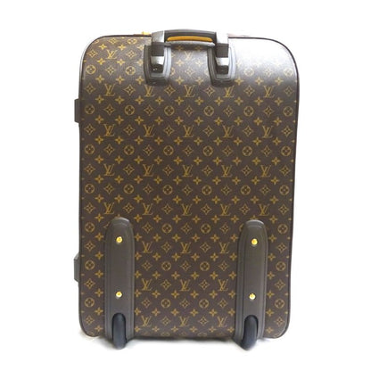 Louis Vuitton Suitcase Padlock