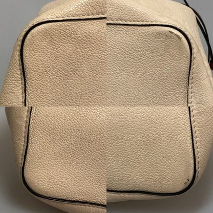 Louis Vuitton Monogram Empreinte Neo Noe 2way Bag Main Item Only M45307 Claim