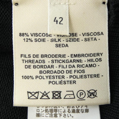 Hermes Mors a Jouet Knit — view 3