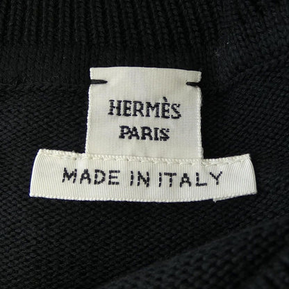 Hermes Mors a Jouet Knit — view 4