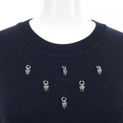 Hermes Mors a Jouet Knit — view 5