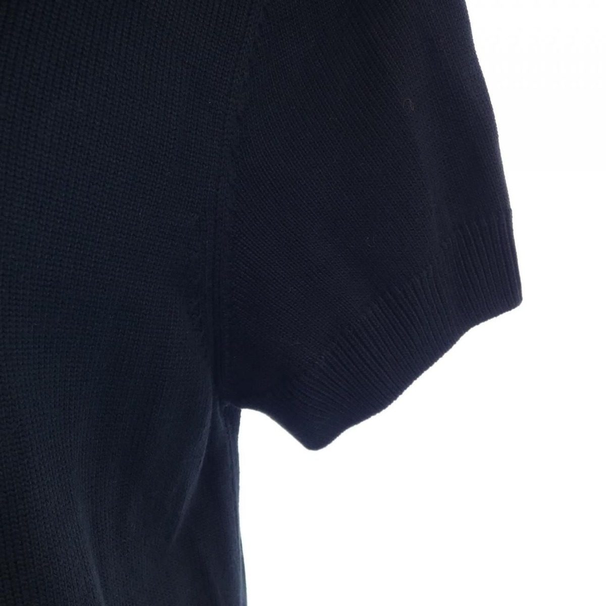 Hermes Mors a Jouet Knit — view 6