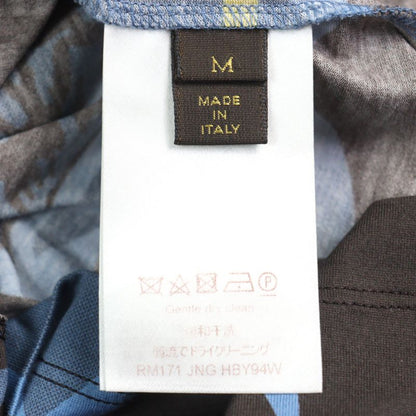 Louis Vuitton Chapman Brothers Louis Vuitton Chapman Brothers Hby94w 100%