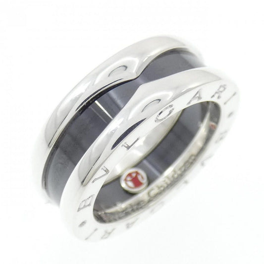 Bvlgari Se Bu the Children Ring