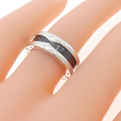 Bvlgari Se Bu the Children Ring — view 4