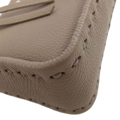 Fendi Small Fendi Fendessence Celeria Handbag Calf Women