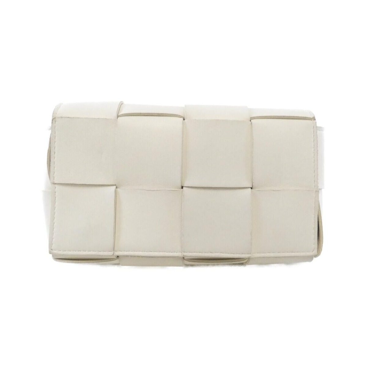 Bottega Veneta Waist Bag