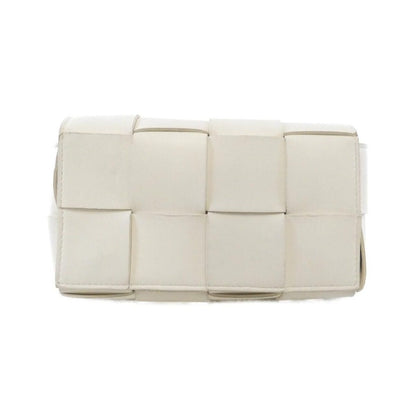 Bottega Veneta Waist Bag