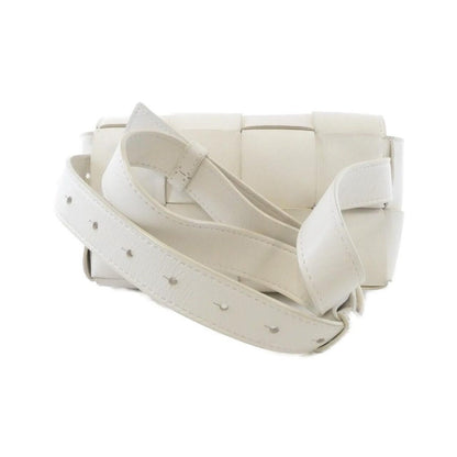 Bottega Veneta Waist Bag — view 2