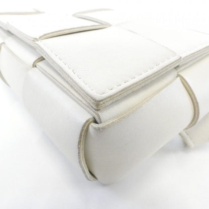 Bottega Veneta Waist Bag — view 4
