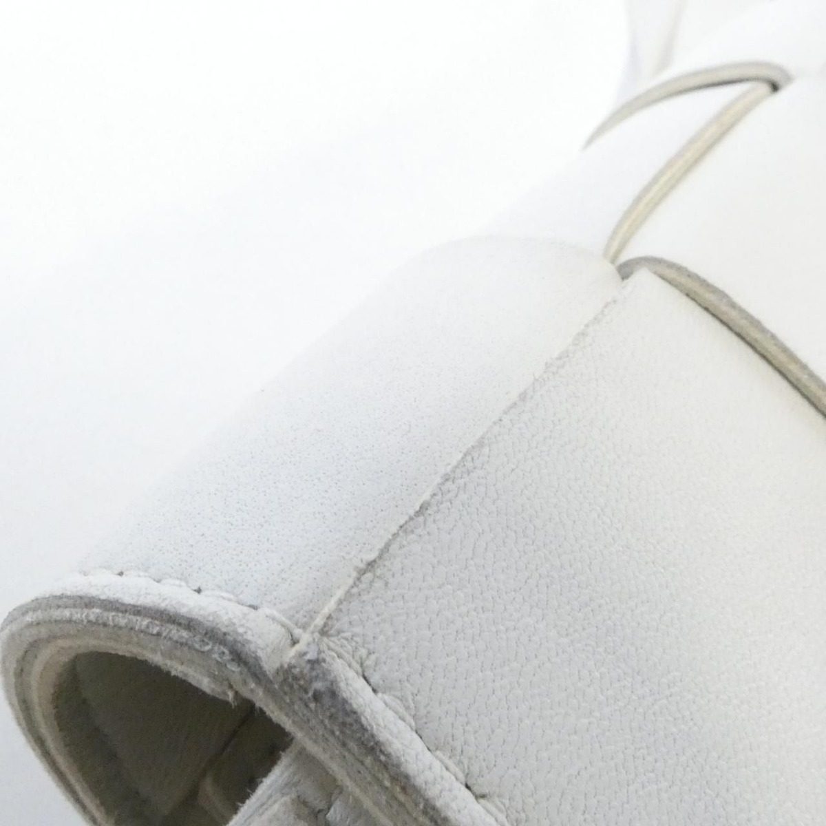 Bottega Veneta Waist Bag — view 5
