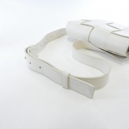 Bottega Veneta Waist Bag — view 6