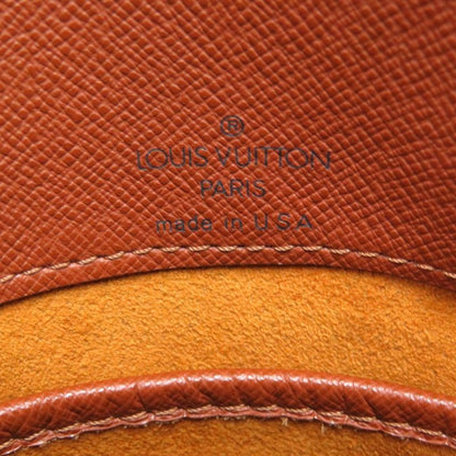 Louis Vuitton Musette Monogram M51256 Shoulder Bag LV 2239 Louis Vuitton