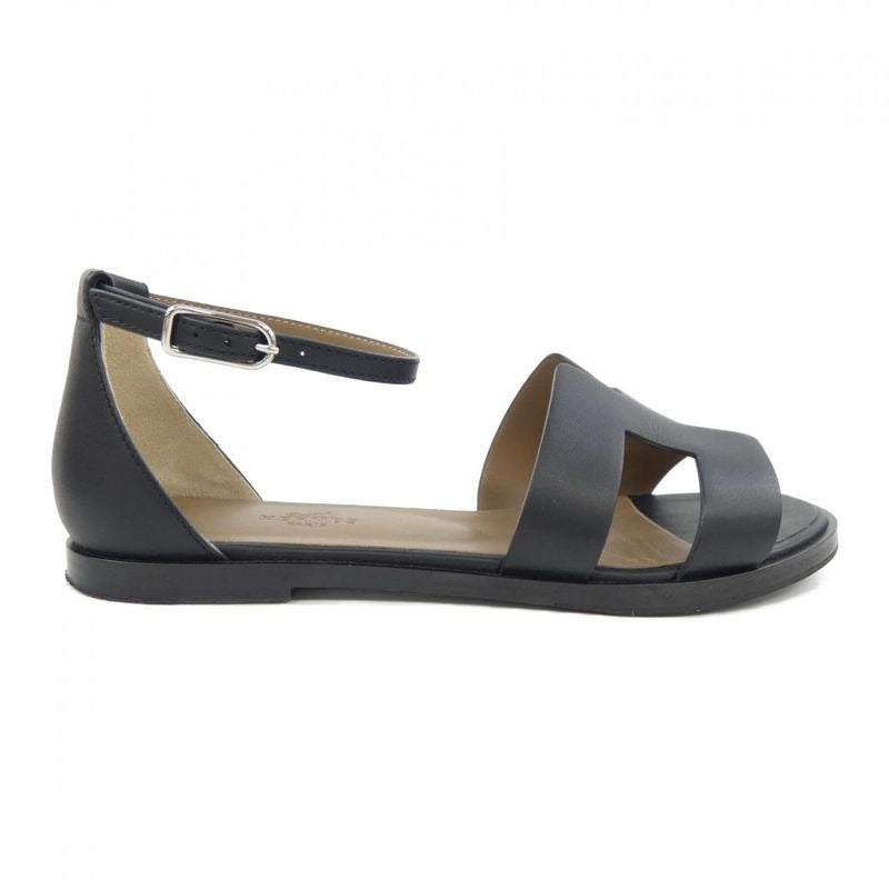 Hermes Santorini Z Sandals