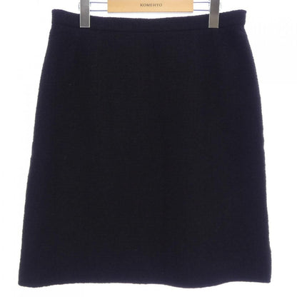 Chanel Vintage Suit Black 46 — view 7