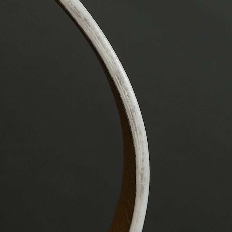 Hermes Bracelet Medor