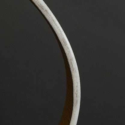 Hermes Bracelet Medor