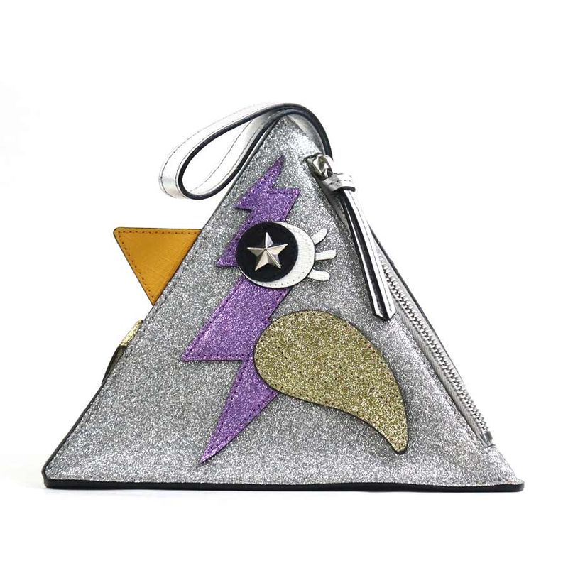 Gucci Handbag 604392