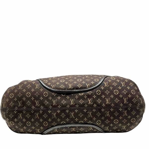 Louis Vuitton Monogram Idylle Elegy M56696 2WAY Bag Shoulder Bag Tote Bag Women