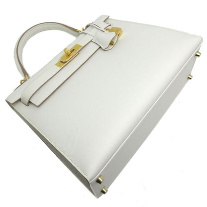 Hermes Kelly Handbag