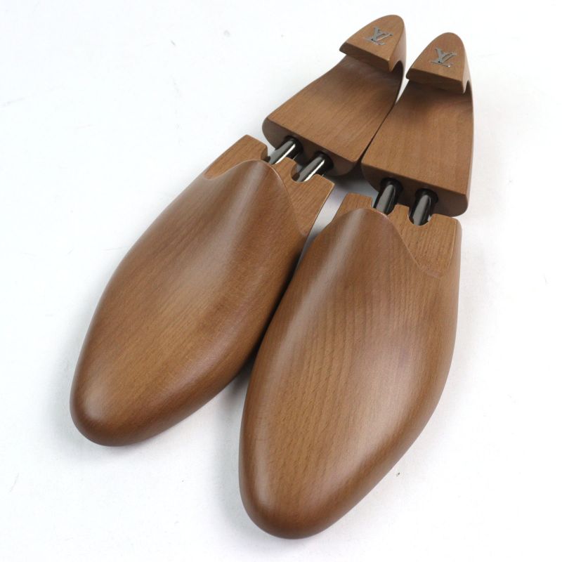 Louis Vuitton 2024 Major Line Leather With LV Logo Hardware Damier Hand-sewn