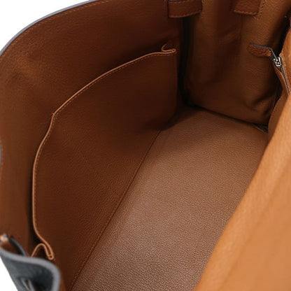 Hermes 2-Way Bag Kelly 32 Internal Stitching Harlequin Taurillon Clemence