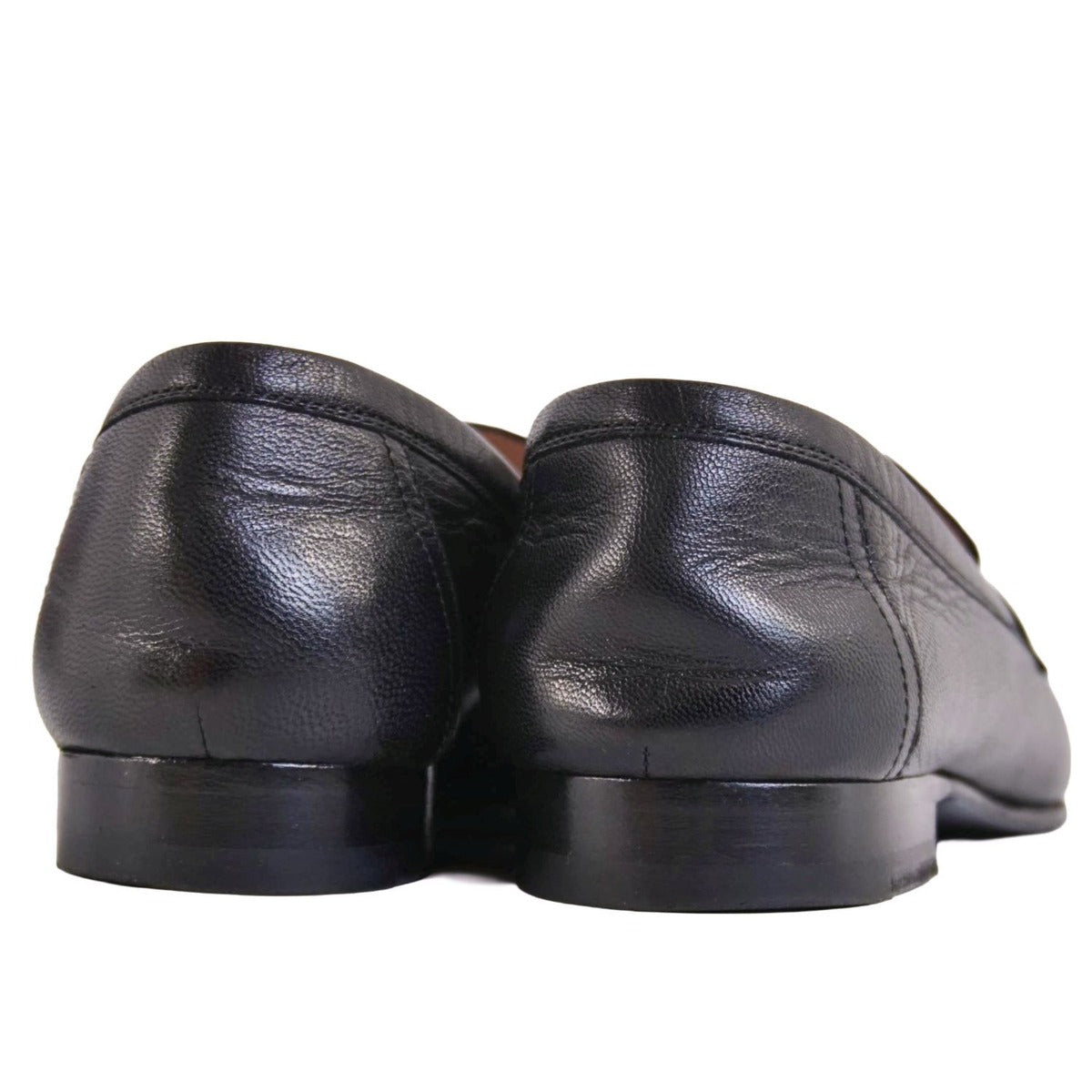 Hermes Loafers Moccasins Paris — view 5