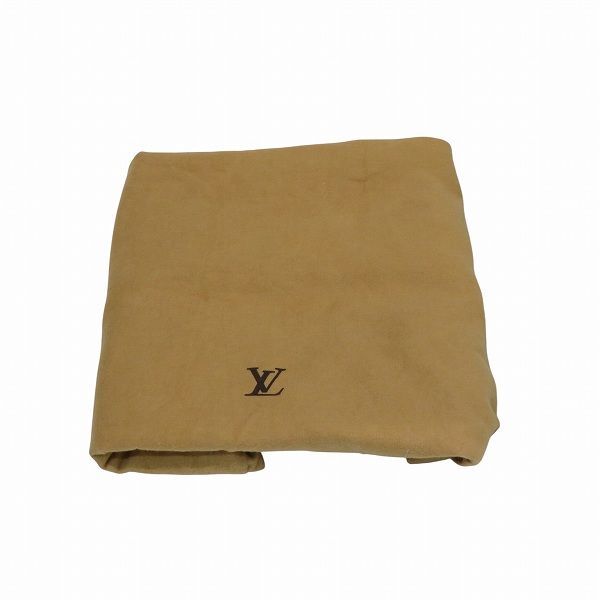 Louis Vuitton Monogram Vavin GM M51170 Bag Shoulder Bag Tote Bag Women