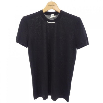 Hermes Black Luxury Knit