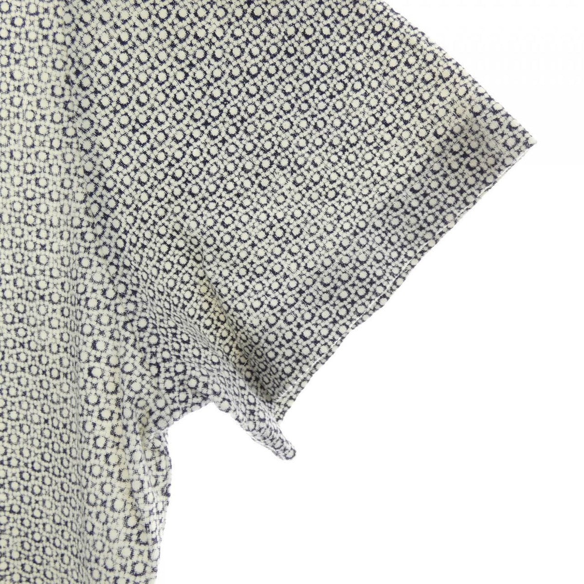 Dior T-Shirt White M — view 6