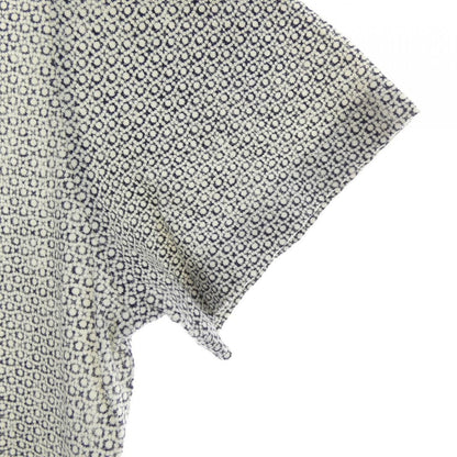 Dior T-Shirt White M — view 6